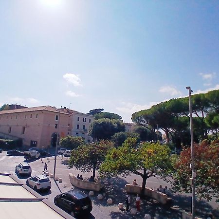 Affittacamere Da Fenix Tivoli Bagian luar foto