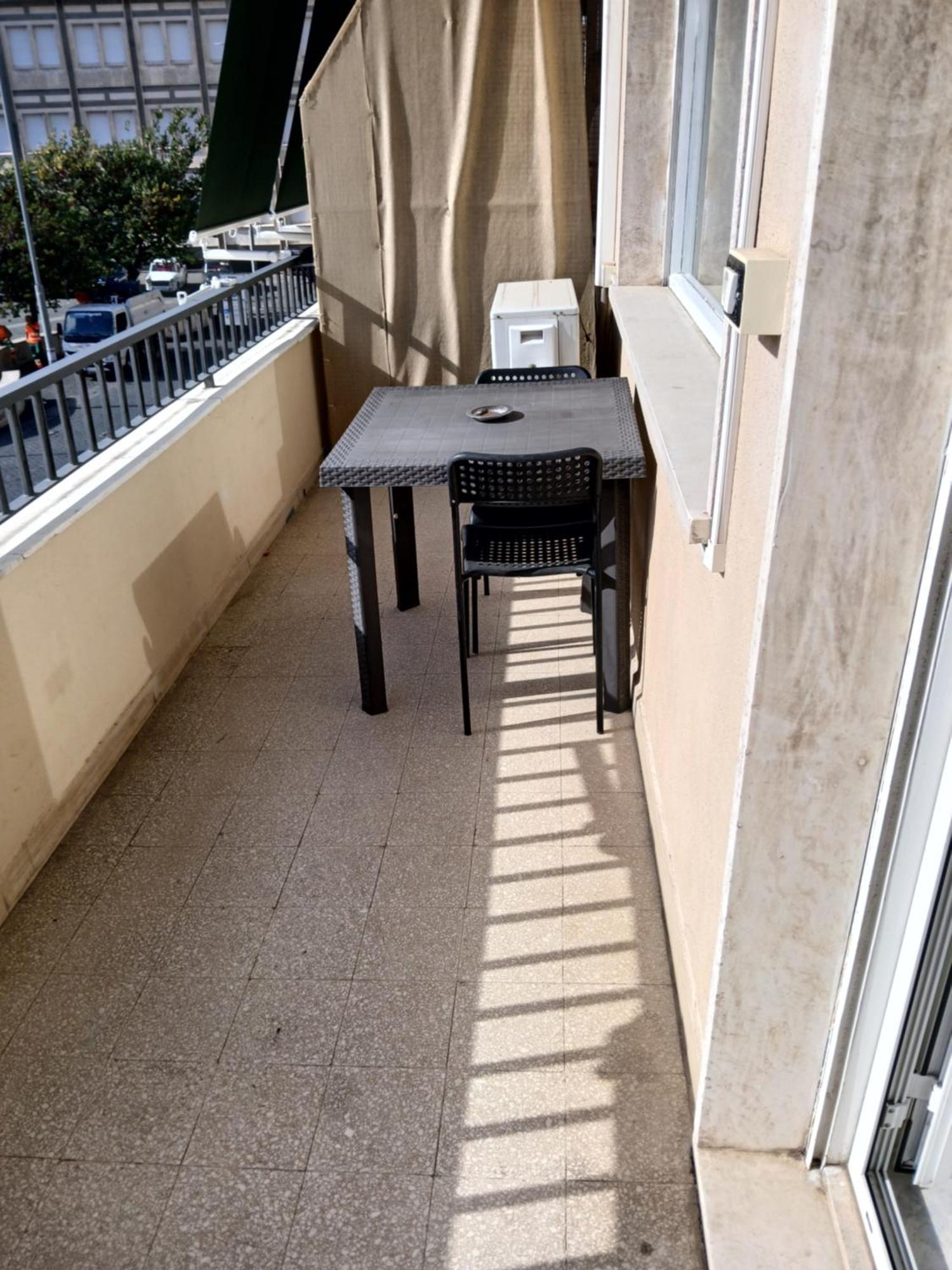 Affittacamere Da Fenix Tivoli Ruang foto