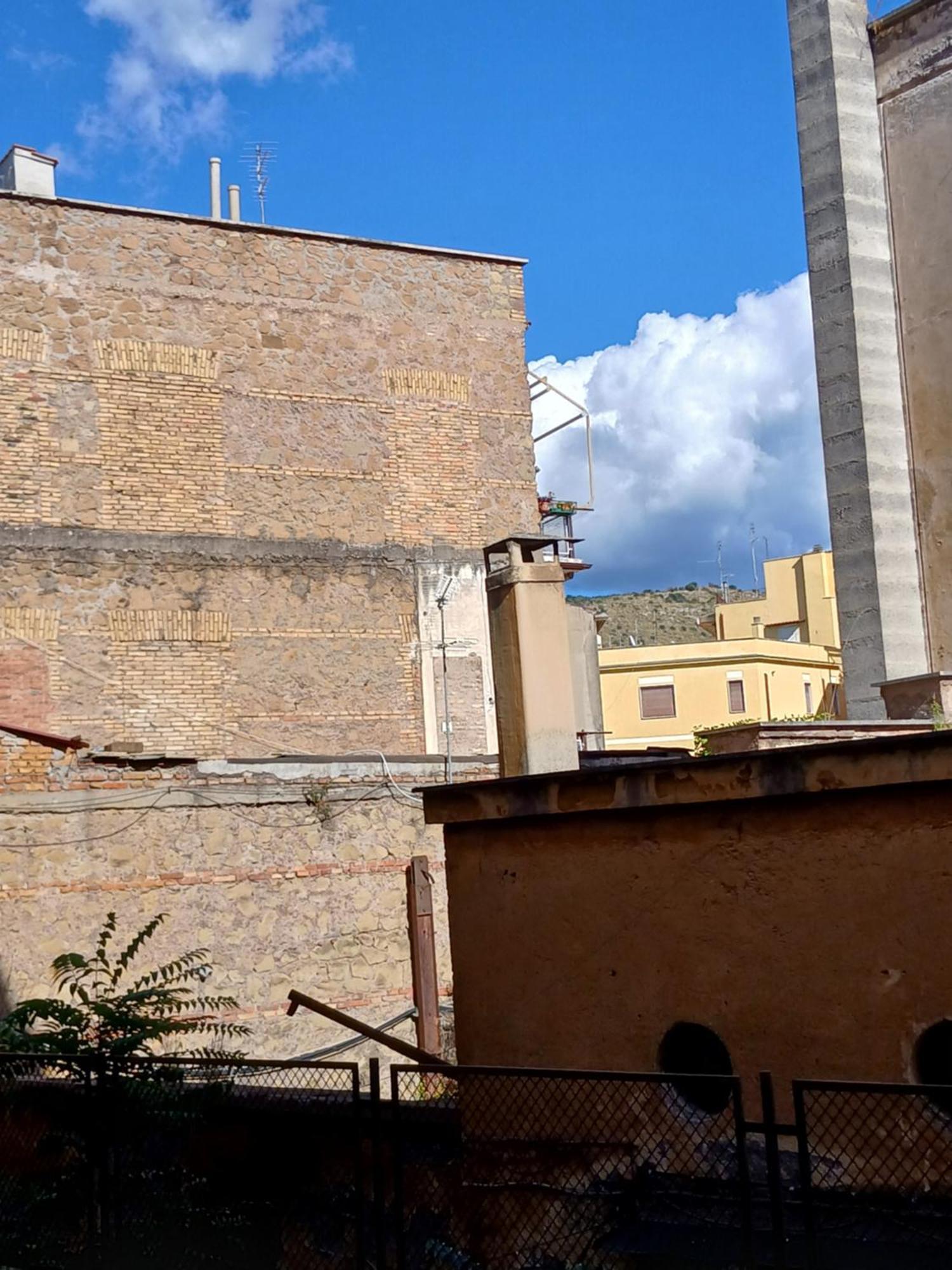 Affittacamere Da Fenix Tivoli Ruang foto
